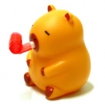 īǹٶڳֹ(12*24/288)(ǰ)