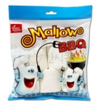ӽοBBQ(ǰ)(1ڽ24)