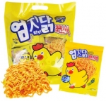 ߶齺()(ǰ)(1ڽ200/20*10)