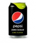 ĥ)νŶ355ml(1ڽ/24)