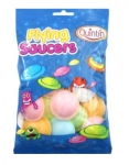 UFOĵ (12*6/72)(ǰ)
