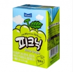 ]ũû200ml(1ڽ/24)
