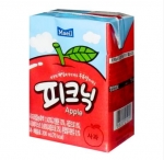 ]ũл200ml(1ڽ/24)