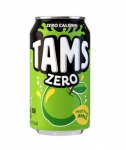 ĥ)Žλ355ml(1ڽ/24)