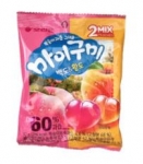 )̱̹鵵Ȳ(1ڽ36/9*4)*
