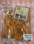 )Ұä50g(1ڽ/50)