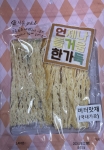 )͸ä50g(1ڽ/50)