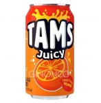 ĥ)Žÿ355ml(1ڽ/24)