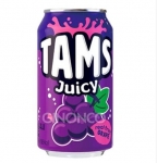ĥ)Ž355ml(1ڽ/24)