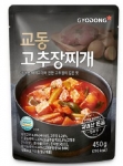 )450g(1ڽ/18)(ǰ)