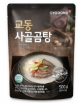 ) 500g(1ڽ/18)(ǰ)