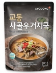 ) 500g(1ڽ/18)(ǰ)