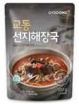 )屹 500g(1ڽ/18)(ǰ)