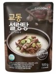 ) 500g(1ڽ/18)(ǰ)