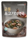 )Ұ̿ 500g(1ڽ/18)(ǰ)