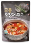 )¡ 500g(1ڽ/18)(ǰ)