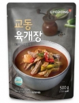 ) 500g(1ڽ/18)(ǰ)