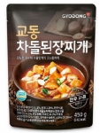 ) 450g(1ڽ/18)(ǰ)