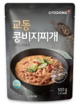 ) 500g(1ڽ/18)(ǰ)