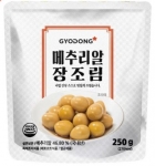 )߸ 250g(1ڽ/30)(ǰ)