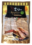 ǿ¡öǱ50g(1ڽ/50)(ǰ)