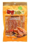 ¯¡40g(1ڽ/60)(ǰ)