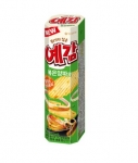 )64g(1ڽ/20)