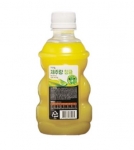 Ǯ)ֶ û꽺320ml(1ڽ/20)