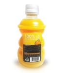 Ǯ)ֶ Ѷ꽺320ml(1ڽ/20)