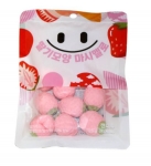 ) ø25g(20*12/240)(ǰ)