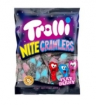 )ƮѸ Ʈũѷ 100g(1ڽ/12)ǰ