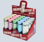 ϳ)ŻǮĸƮͺ(20*20/400)ǰ