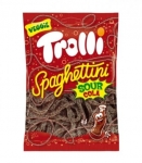 ����)Ʈ�Ѹ� ���İ�Ƽ�����ݶ�100g(1�ڽ�/30��)����ǰ