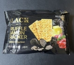 ����)����Ʈ�����ϸ�ũ��Ŀ88g(1�ڽ�/24��)(����ǰ)