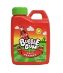 ������)��������� �ݶ�55g(12��*9��/108��)(����ǰ)