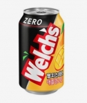 ���)��ġ�����ξ��ø���355ml(ĵ)(1�ڽ�/24��)