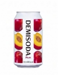 ����)���̼Ҵ� �ڵ�350ml(ĵ)(1�ڽ�/24��)