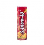 ����)���������27g(1�ڽ�/30��)