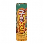 ����)�����26g(1�ڽ�/30��)