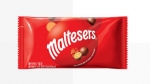 ����)��Ƽ������ũ37g(12��*16��/192��)(����ǰ)