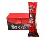 �ݶ�����150g(12��*4��/48��)(����ǰ)