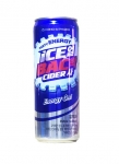 ����)��ڻ�355ml(6*4��/24��)