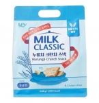 ��ũŬ���� ������ũ��ġ(����)(1��*12��(29g)/1�ڽ�/16��)(����ǰ)