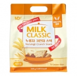 ��ũŬ���� ������ũ��ġ(ġ��)(1��*12��(29g)/1�ڽ�/16��)(����ǰ)