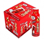 ����)������(�ݶ�) 110g (1�ڽ�/72��) (����ǰ)