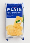 ����)�����÷���ũ��Ŀ��������100g(1�ڽ�/30��)(����ǰ)