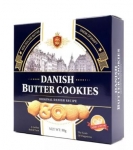 ����)���Ͻ�������Ű80g(1�ڽ�/24��)(����ǰ)
