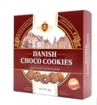 ����)���Ͻ�������Ű80g(1�ڽ�/24��)(����ǰ)
