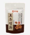 �Ӱź�)ȣ������100g(1�ڽ�/20��)
