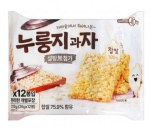 ���Ҵ���������(������)312g(12��*10��/10��)(����ǰ)